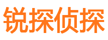 洛川市婚外情调查